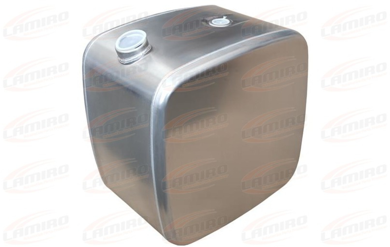 MERCEDES 190L 500X700X700  FUEL TANK MERCEDES 190L 500X700X700  FUEL TANK - Топливный бак для Грузовиков: фото 1