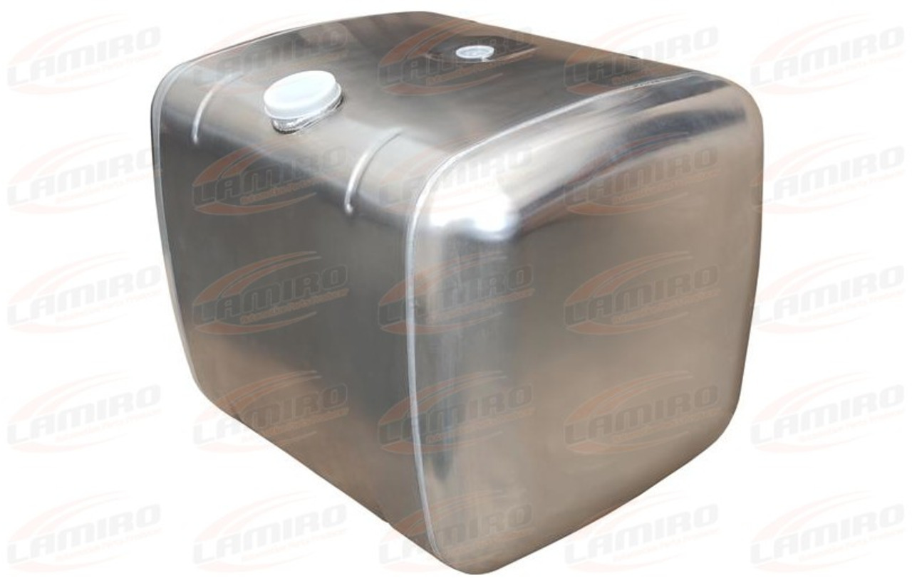 MERCEDES 400L 910x700x700  FUEL TANK MERCEDES 400L 910x700x700  FUEL TANK - Топливный бак для Грузовиков: фото 1