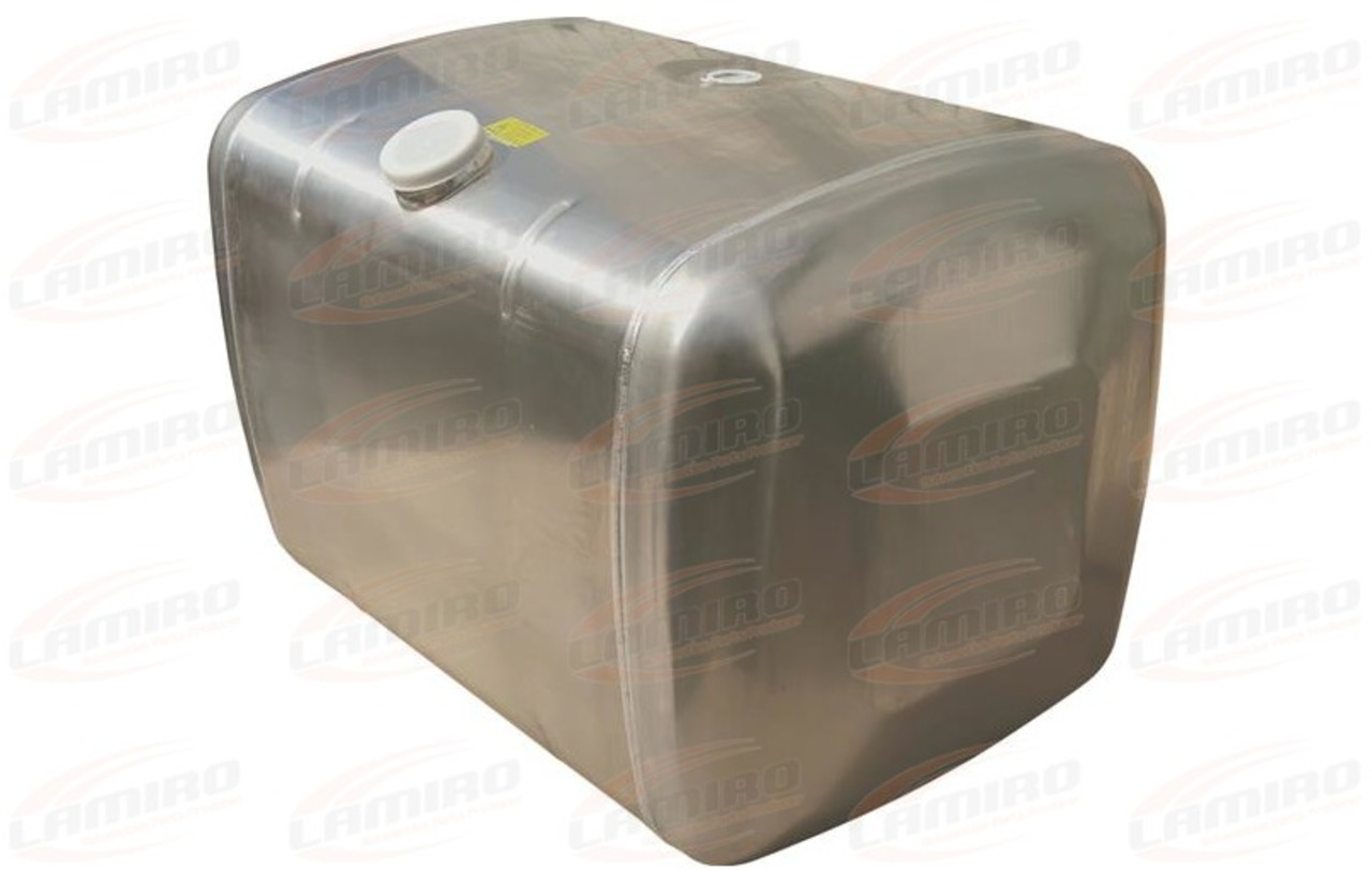 MERCEDES 450L 1035X700X700  FUEL TANK MERCEDES 450L 1035X700X700  FUEL TANK - Топливный бак для Грузовиков: фото 1