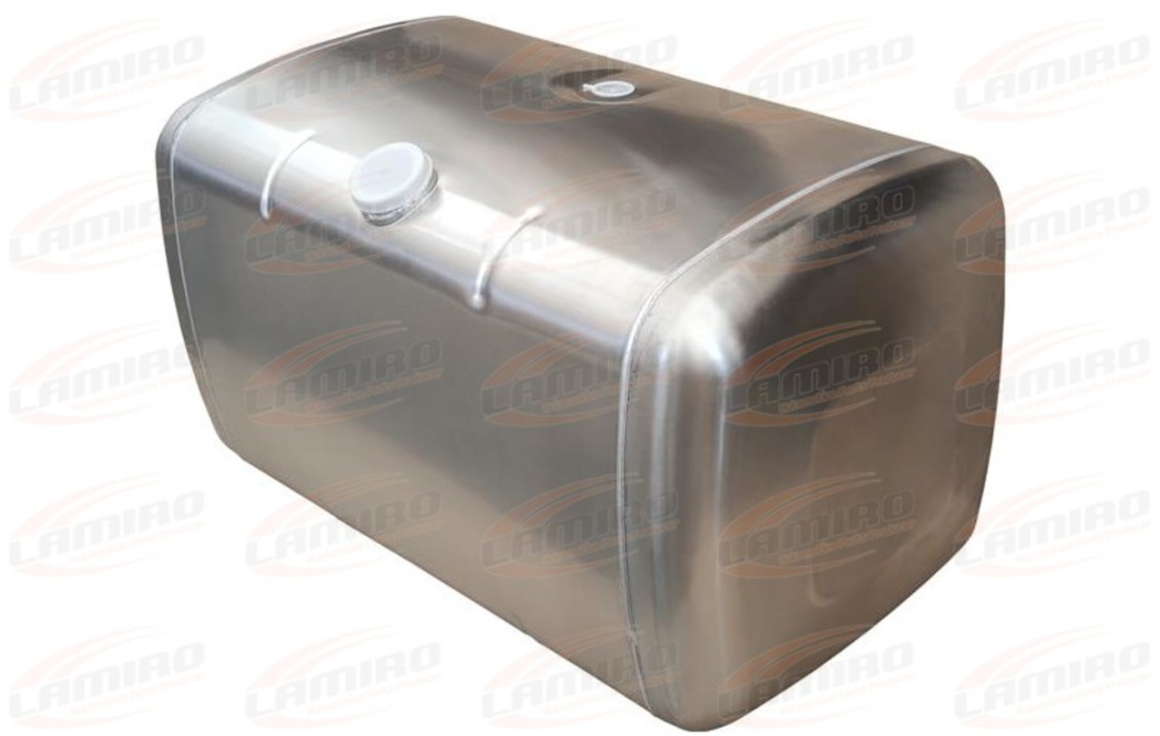 MERCEDES 500L 1210x700x700  FUEL TANK MERCEDES 500L 1210x700x700  FUEL TANK - Топливный бак для Грузовиков: фото 1