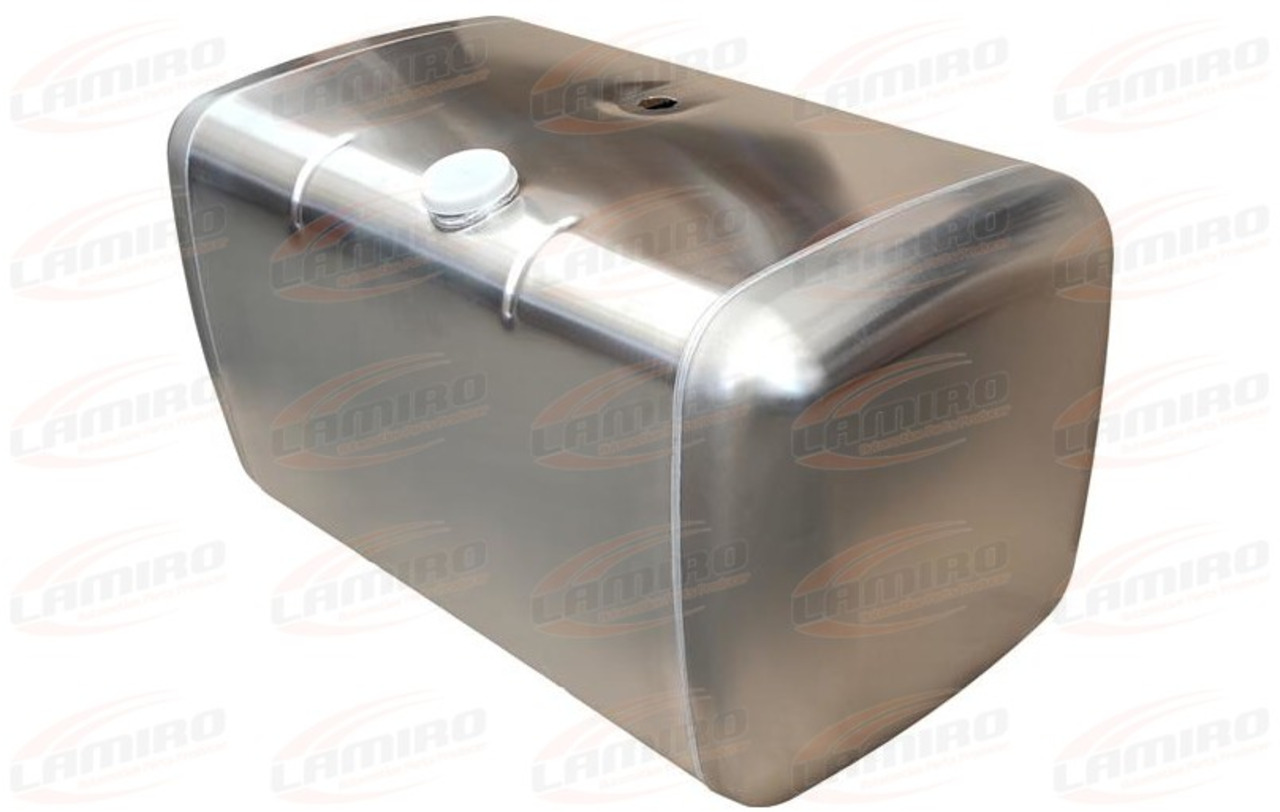 MERCEDES 550L 1230x700x700  FUEL TANK MERCEDES 550L 1230x700x700  FUEL TANK - Топливный бак для Грузовиков: фото 1