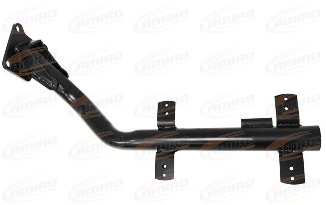 MERCEDES ACTROS AXOR ATEGO Holder Mudguard (Front LEFT) MERCEDES ACTROS AXOR ATEGO Holder Mudguard (Front LEFT) - Крыло для Грузовиков: фото 1 MERCEDES ACTROS AXOR ATEGO Holder Mudguard (Front LEFT) MERCEDES ACTROS AXOR ATEGO Holder Mudguard (Front LEFT) - Крыло для Грузовиков: фото 1