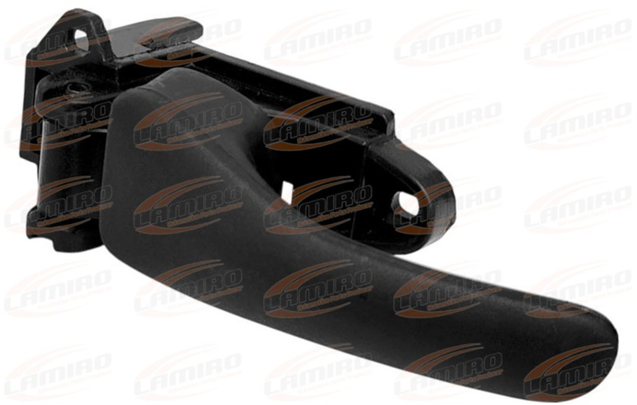 MERCEDES ACTROS AXOR HANDLE LEFT MERCEDES ACTROS AXOR HANDLE LEFT - Дверь и запчасти для Грузовиков: фото 1