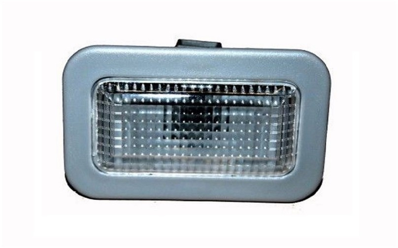 MERCEDES ACTROS AXOR INTERIOR LAMP - Свет/ Освещение для Грузовиков: фото 1 MERCEDES ACTROS AXOR INTERIOR LAMP - Свет/ Освещение для Грузовиков: фото 1