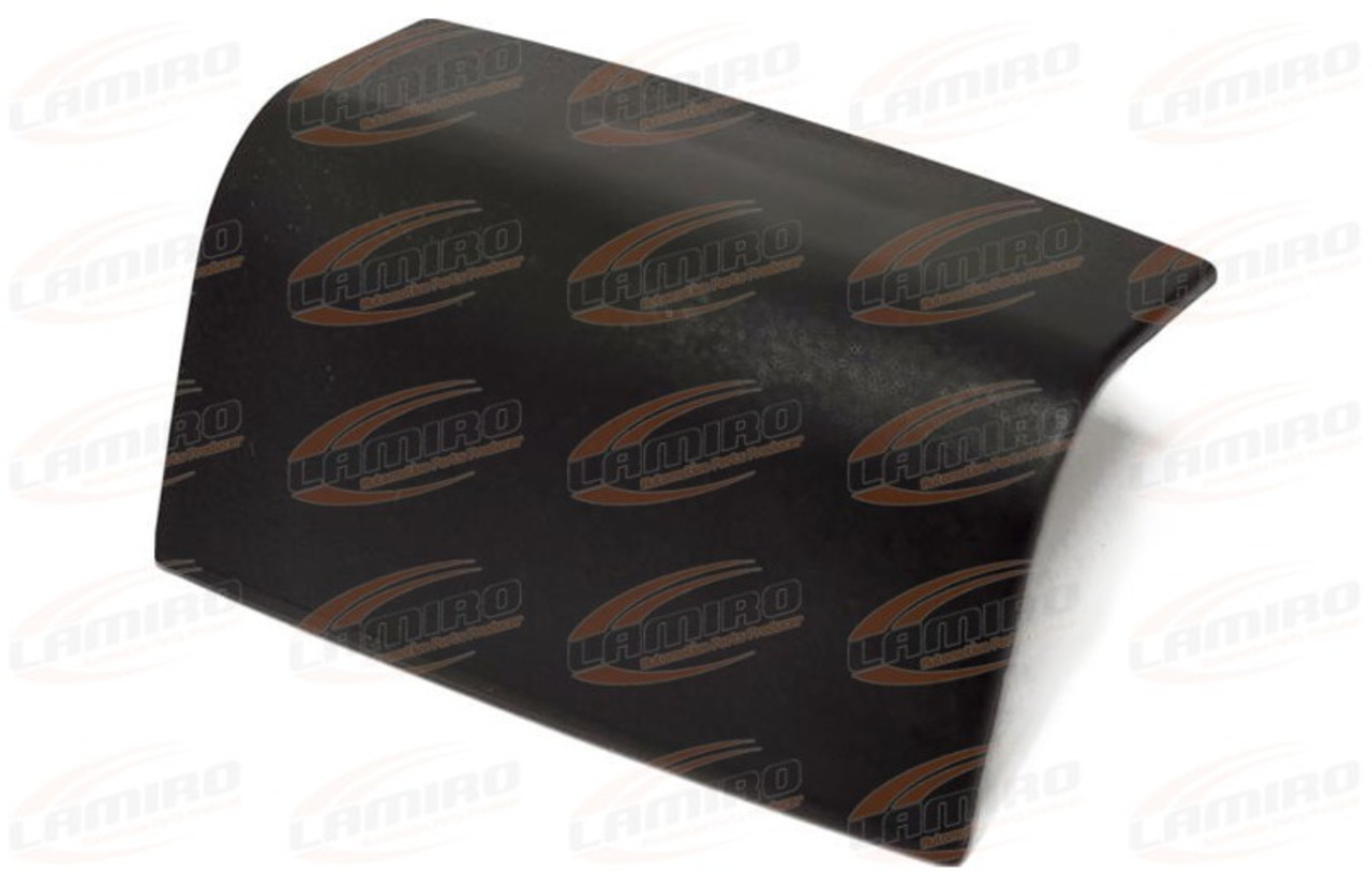 MERCEDES ACTROS DOOR SEAL PROTECTION  Clips MERCEDES ACTROS DOOR SEAL PROTECTION  Clips - Дверь и запчасти для Грузовиков: фото 1