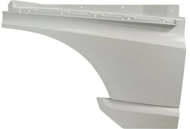 MERCEDES ACTROS F DOOR EXTENSION RH - Дверь и запчасти для Грузовиков: фото 1 MERCEDES ACTROS F DOOR EXTENSION RH - Дверь и запчасти для Грузовиков: фото 1