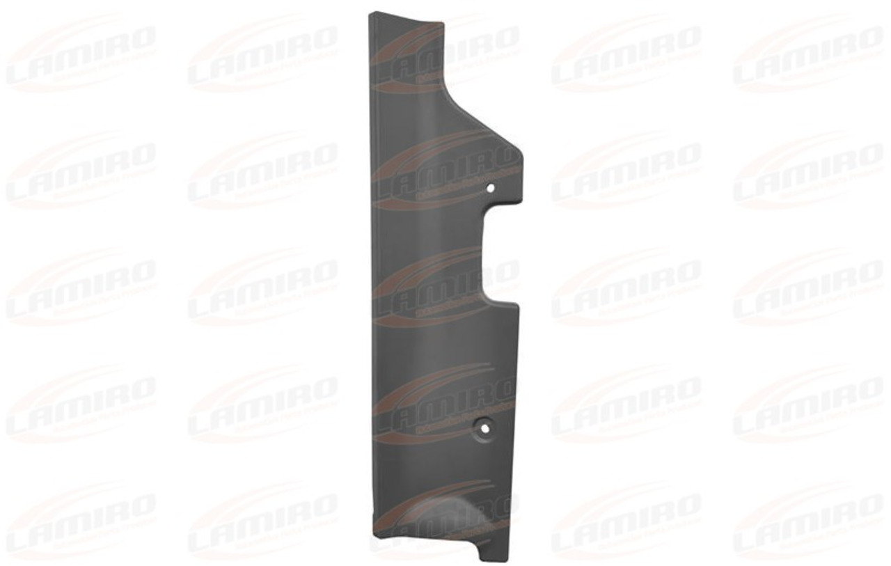 MERCEDES ACTROS II DECORATIVE BOARD RIGHT MERCEDES ACTROS II DECORATIVE BOARD RIGHT - Бампер для Грузовиков: фото 1 MERCEDES ACTROS II DECORATIVE BOARD RIGHT MERCEDES ACTROS II DECORATIVE BOARD RIGHT - Бампер для Грузовиков: фото 1