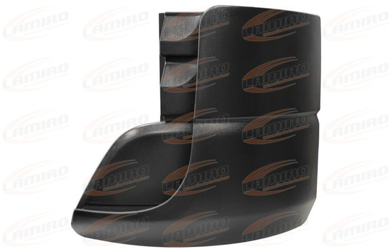 MERCEDES ACTROS MP1 CORNER PANEL LEFT MERCEDES ACTROS MP1 CORNER PANEL LEFT - Угол бампера для Грузовиков: фото 1 MERCEDES ACTROS MP1 CORNER PANEL LEFT MERCEDES ACTROS MP1 CORNER PANEL LEFT - Угол бампера для Грузовиков: фото 1