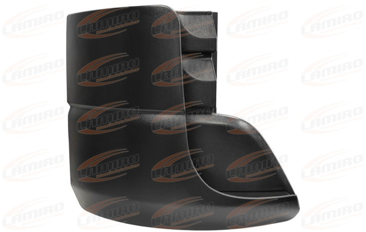 MERCEDES ACTROS MP1 CORNER PANEL RIGHT MERCEDES ACTROS MP1 CORNER PANEL RIGHT - Угол бампера для Грузовиков: фото 1 MERCEDES ACTROS MP1 CORNER PANEL RIGHT MERCEDES ACTROS MP1 CORNER PANEL RIGHT - Угол бампера для Грузовиков: фото 1