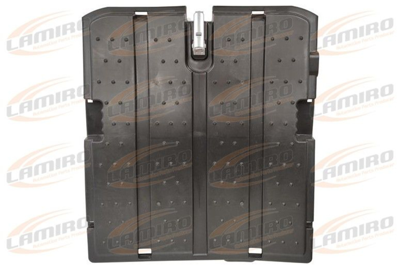 MERCEDES ACTROS MP2 BATTERY COVER MERCEDES ACTROS MP3 MP4 MP5 BATTERY COVER - Аккумулятор для Грузовиков: фото 1 MERCEDES ACTROS MP2 BATTERY COVER MERCEDES ACTROS MP3 MP4 MP5 BATTERY COVER - Аккумулятор для Грузовиков: фото 1