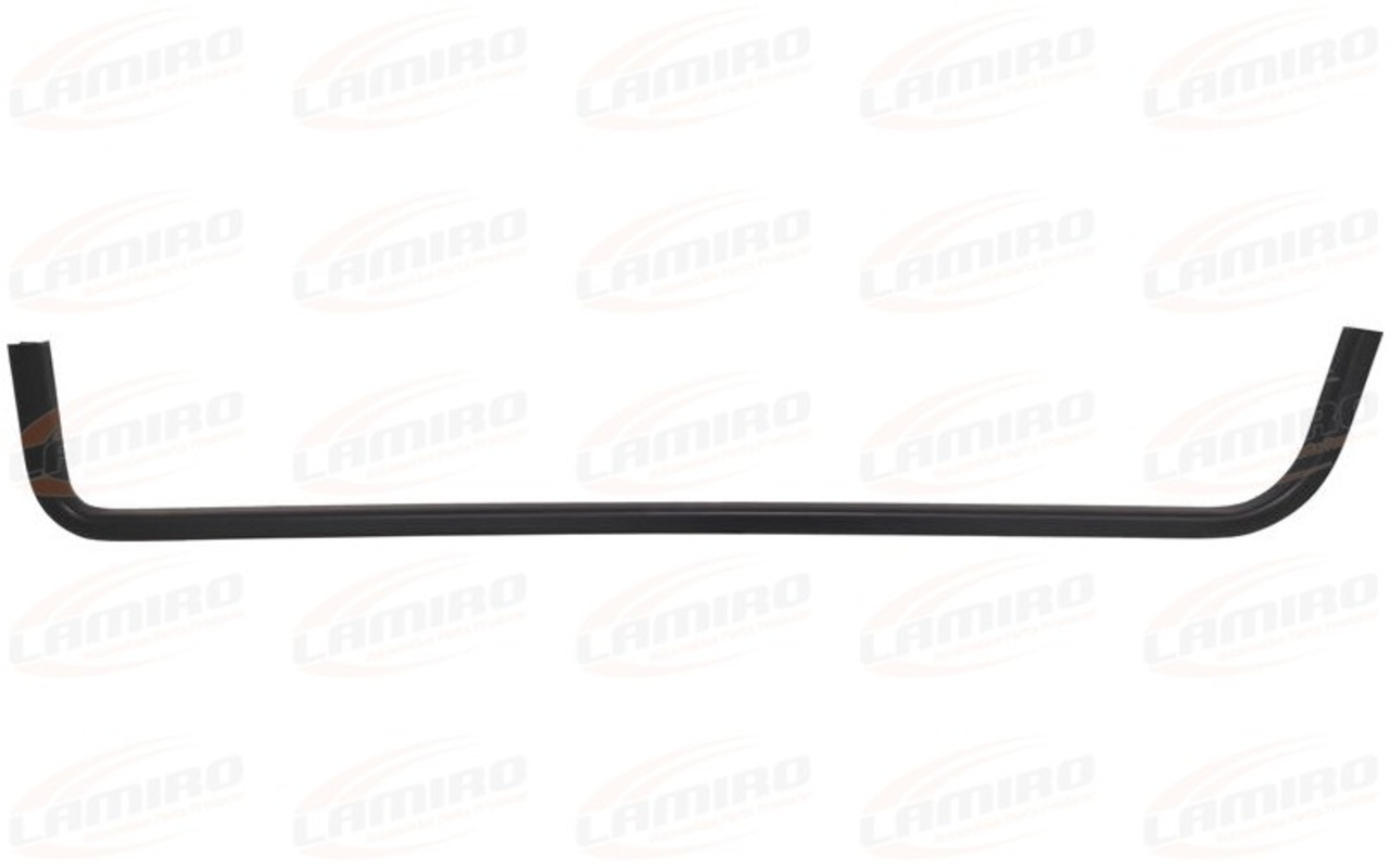 MERCEDES ACTROS MP2 MP3 Window Weatherstrip right MERCEDES ACTROS MP2 MP3 Window Weatherstrip right - Стекло и запчасти для Грузовиков: фото 1 MERCEDES ACTROS MP2 MP3 Window Weatherstrip right MERCEDES ACTROS MP2 MP3 Window Weatherstrip right - Стекло и запчасти для Грузовиков: фото 1