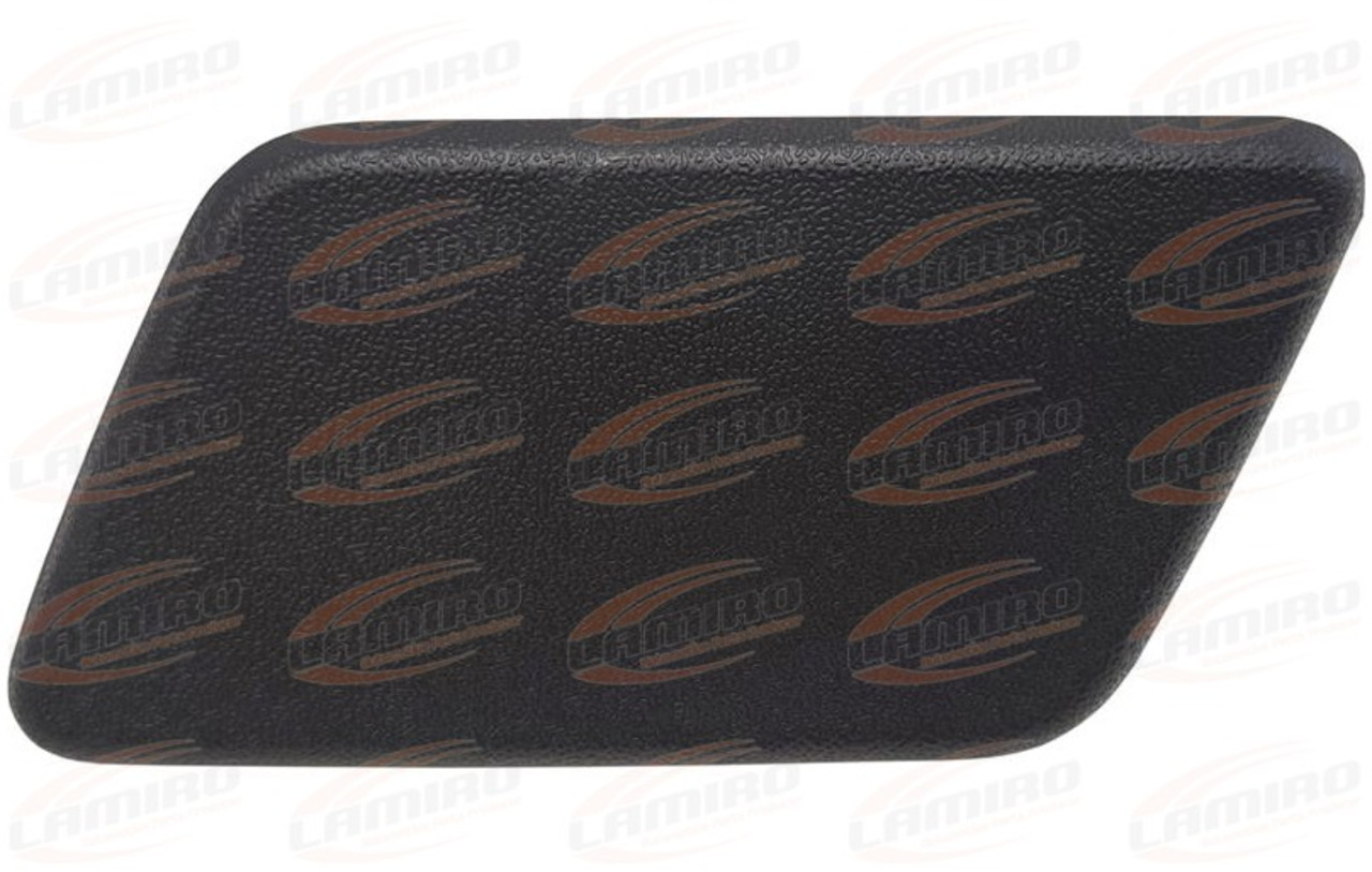 MERCEDES ACTROS MP4 HEADLAMP CLEAN SYSTEM COVER LEFT MERCEDES ACTROS MP4 HEADLAMP CLEAN SYSTEM COVER LEFT - Передняя фара для Грузовиков: фото 1 MERCEDES ACTROS MP4 HEADLAMP CLEAN SYSTEM COVER LEFT MERCEDES ACTROS MP4 HEADLAMP CLEAN SYSTEM COVER LEFT - Передняя фара для Грузовиков: фото 1