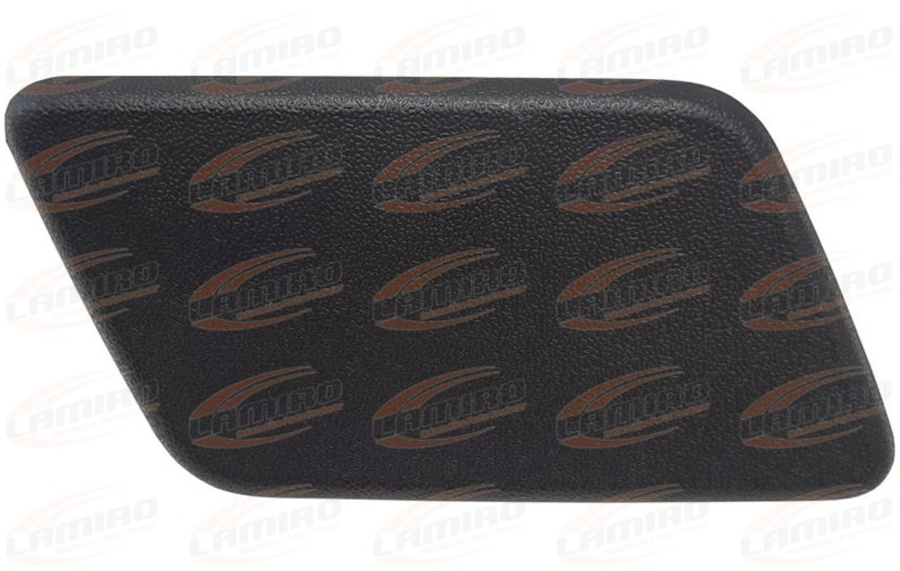 MERCEDES ACTROS MP4 HEADLAMP CLEAN SYSTEM COVER RIGHT MERCEDES ACTROS MP4 HEADLAMP CLEAN SYSTEM COVER RIGHT - Передняя фара для Грузовиков: фото 1