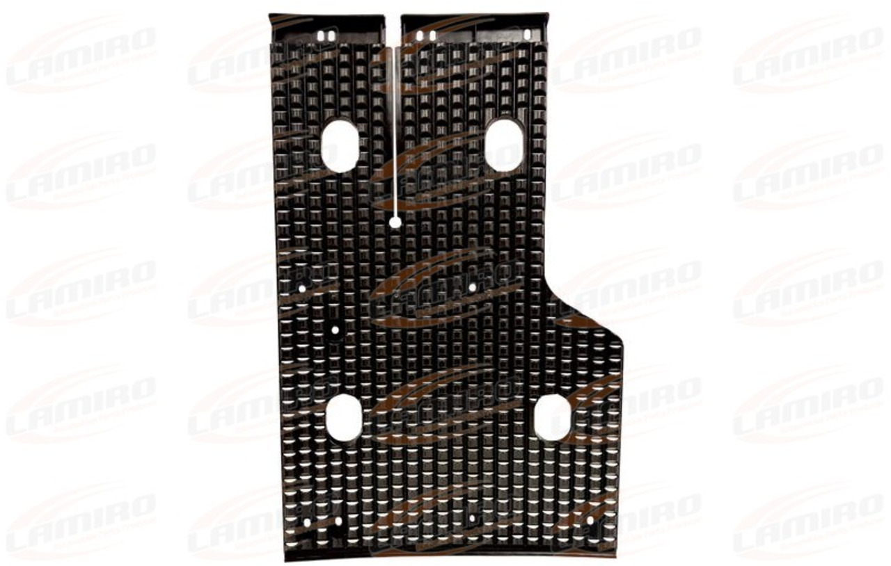 MERCEDES ACTROS MP4 MP5 MUDGUARD INNER FLAP RIGHT MERCEDES ACTROS MP4 MP5 MUDGUARD INNER FLAP RIGHT - Крыло для Грузовиков: фото 1 MERCEDES ACTROS MP4 MP5 MUDGUARD INNER FLAP RIGHT MERCEDES ACTROS MP4 MP5 MUDGUARD INNER FLAP RIGHT - Крыло для Грузовиков: фото 1
