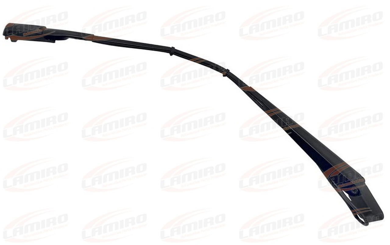 MERCEDES ACTROS MP4 MP5 WIPPER ARM - Щетка стеклоочистителя для Грузовиков: фото 1