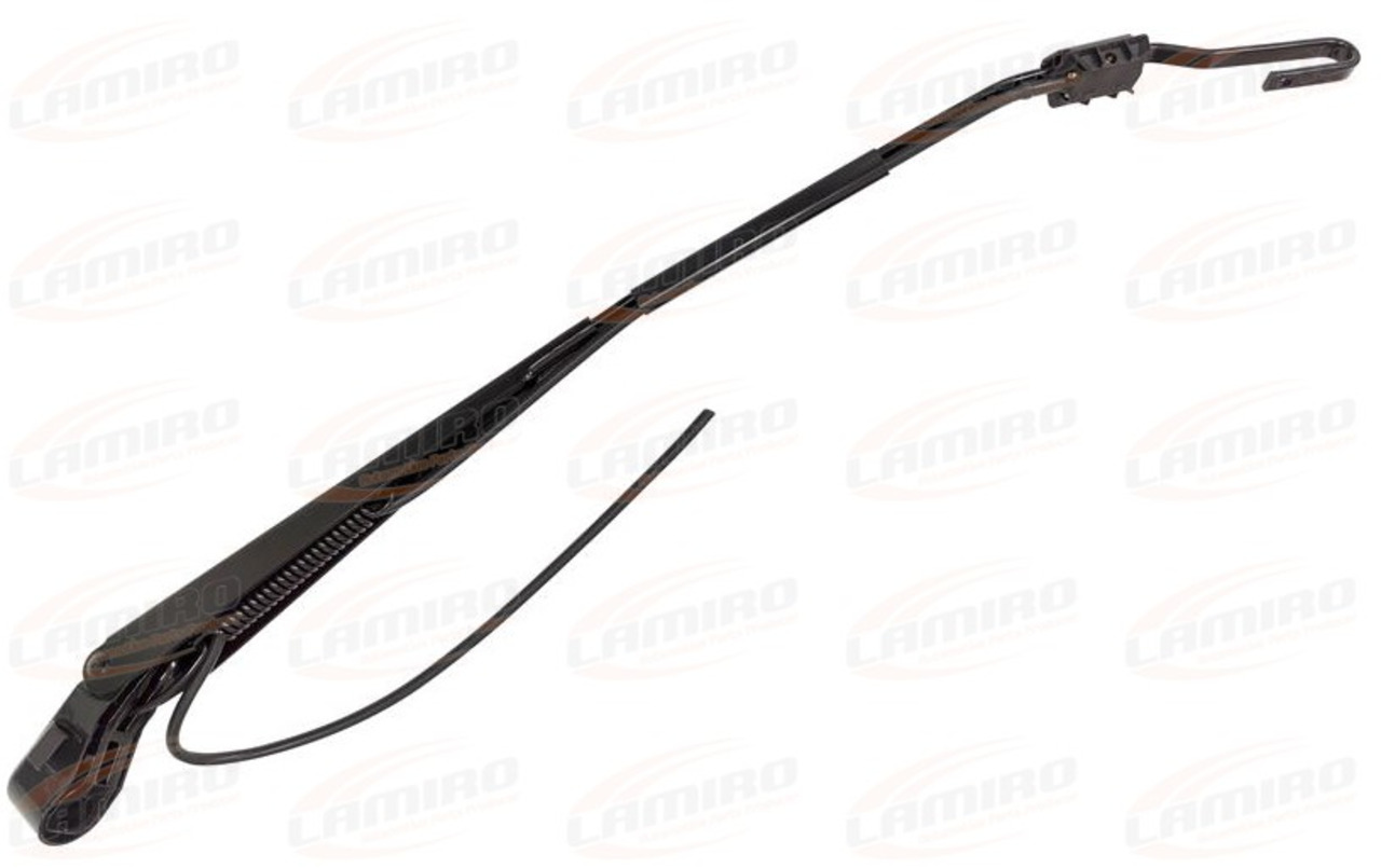 MERCEDES ACTROS WIPER ARM LEFT MERCEDES ACTROS WIPER ARM LEFT - Щетка стеклоочистителя для Грузовиков: фото 1