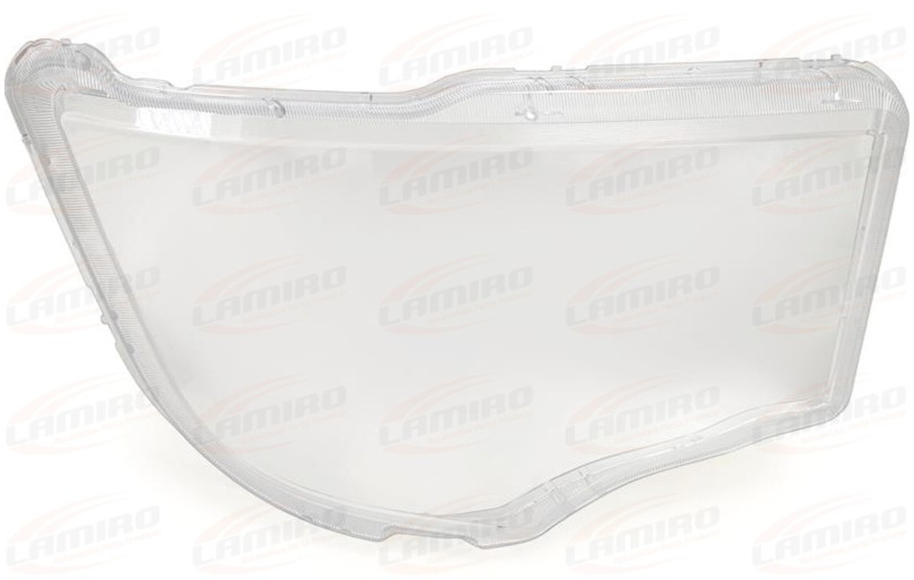 MERCEDES AROCS ANTOS HEADLAMP GLASS RIGHT MERCEDES AROCS ANTOS HEADLAMP GLASS RIGHT - Передняя фара для Грузовиков: фото 1 MERCEDES AROCS ANTOS HEADLAMP GLASS RIGHT MERCEDES AROCS ANTOS HEADLAMP GLASS RIGHT - Передняя фара для Грузовиков: фото 1