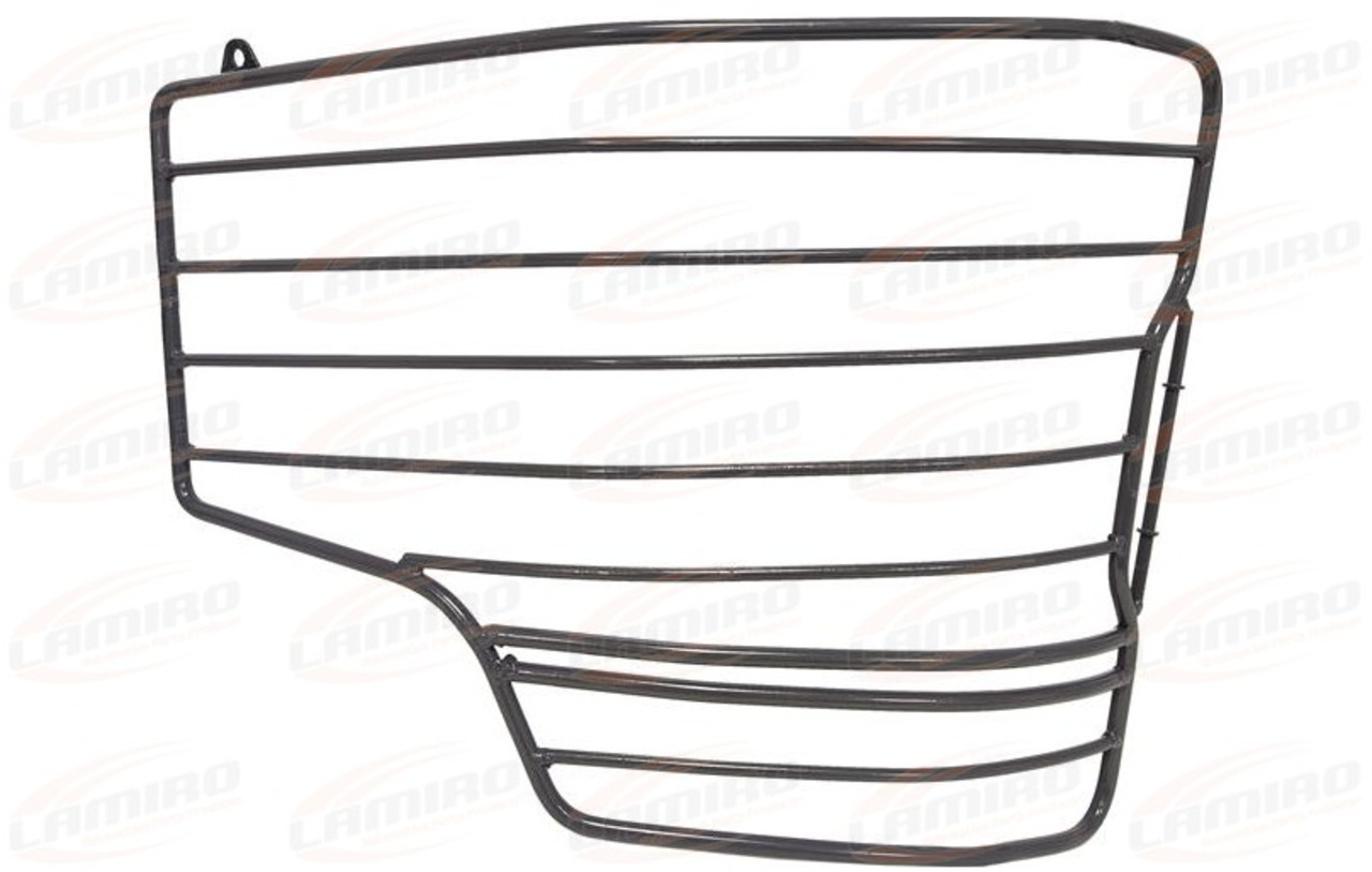 MERCEDES AROCS ANTOS LIGHT PROTECT LEFT 57*42 MERCEDES AROCS ANTOS LIGHT PROTECT LEFT 57*42 - Свет/ Освещение для Грузовиков: фото 1 MERCEDES AROCS ANTOS LIGHT PROTECT LEFT 57*42 MERCEDES AROCS ANTOS LIGHT PROTECT LEFT 57*42 - Свет/ Освещение для Грузовиков: фото 1