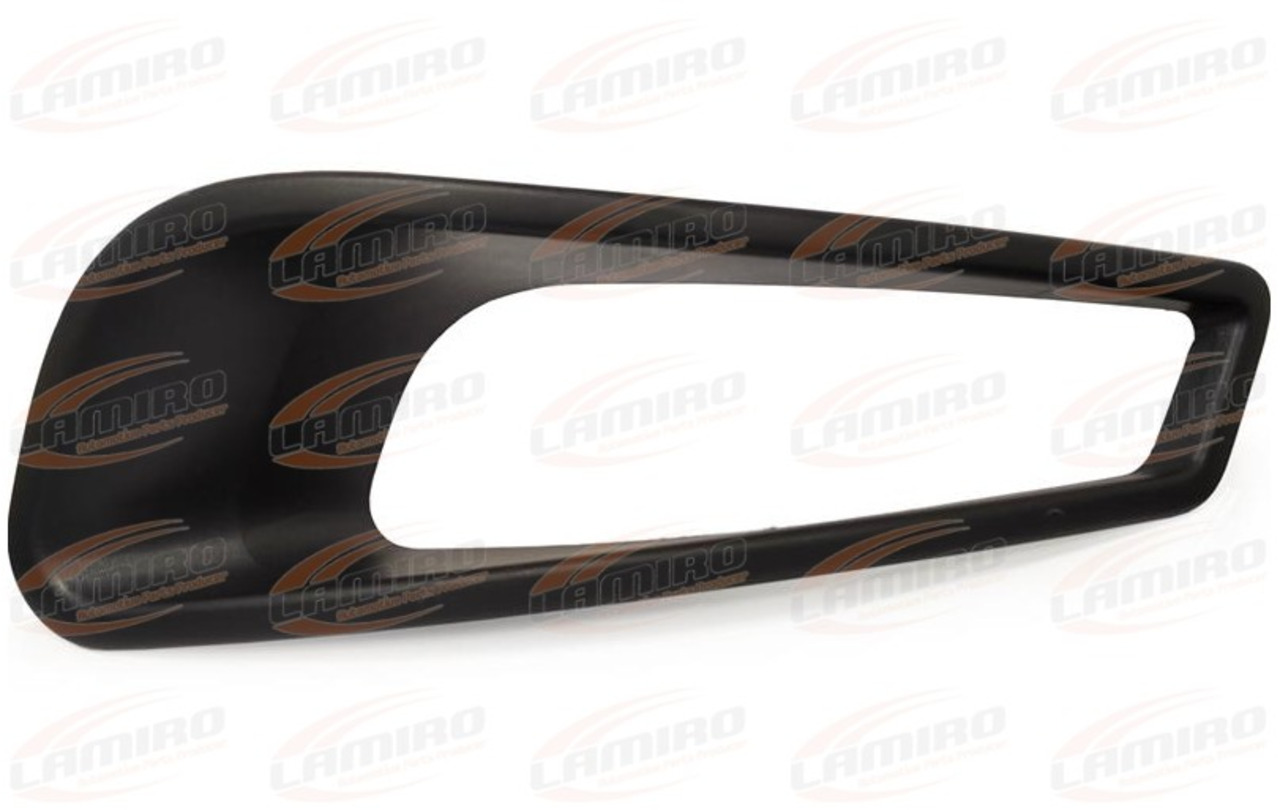MERCEDES AROCS FOG LAMP BEZEL RIGHT MERCEDES AROCS FOG LAMP BEZEL RIGHT - Противотуманная фара для Грузовиков: фото 1 MERCEDES AROCS FOG LAMP BEZEL RIGHT MERCEDES AROCS FOG LAMP BEZEL RIGHT - Противотуманная фара для Грузовиков: фото 1