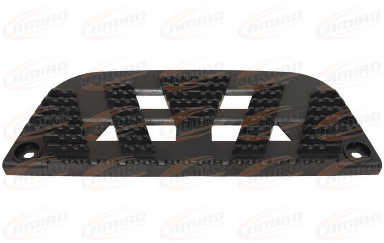 MERCEDES AROCS STEP PANEL LEFT / RIGHT MERCEDES AROCS STEP PANEL LEFT / RIGHT - Боковая подножка для Грузовиков: фото 1 MERCEDES AROCS STEP PANEL LEFT / RIGHT MERCEDES AROCS STEP PANEL LEFT / RIGHT - Боковая подножка для Грузовиков: фото 1