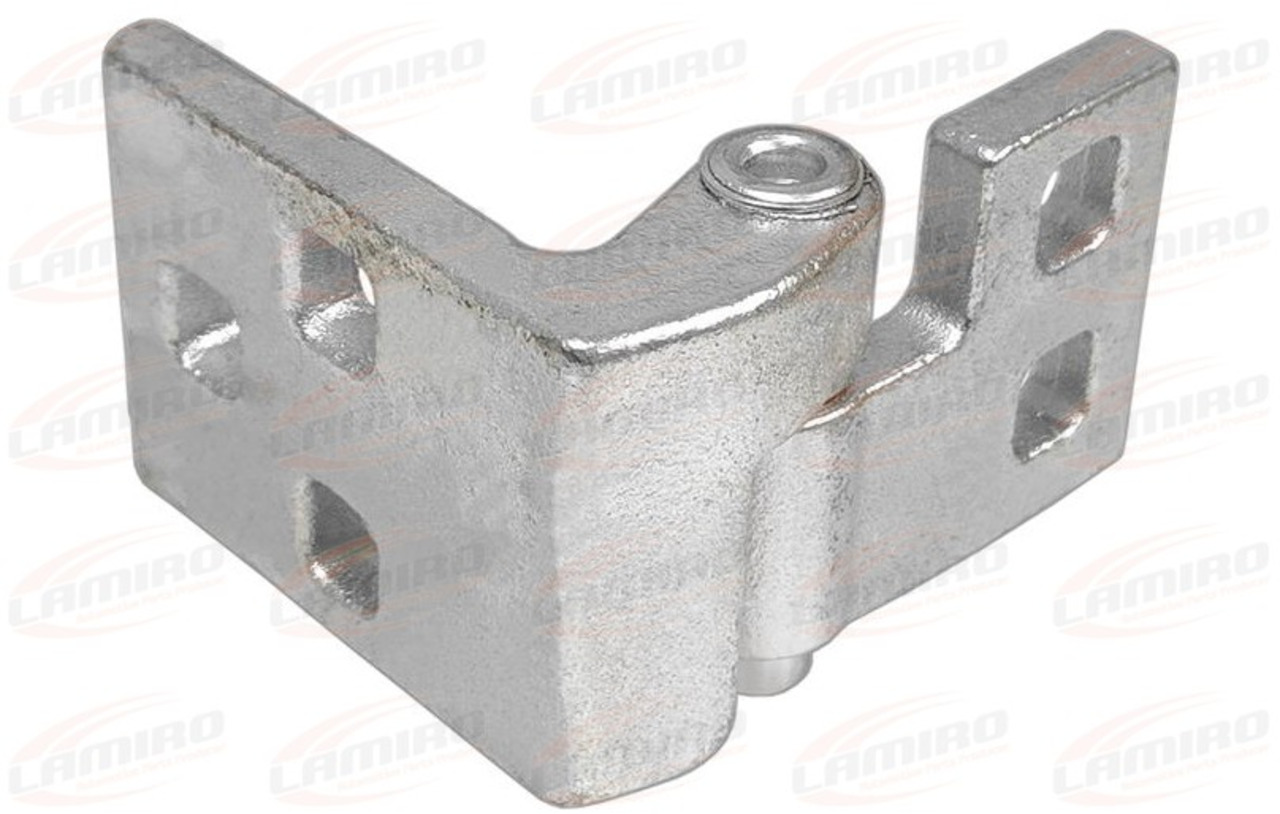 MERCEDES ATEGO AXOR DOOR HINGE LH MERCEDES ATEGO AXOR DOOR HINGE LH - Дверь и запчасти для Грузовиков: фото 1