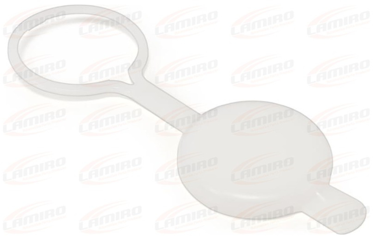 MERCEDES ATEGO AXOR WINDOW WASHER COVER MERCEDES ATEGO AXOR WINDOW WASHER COVER - Стекло и запчасти для Грузовиков: фото 1 MERCEDES ATEGO AXOR WINDOW WASHER COVER MERCEDES ATEGO AXOR WINDOW WASHER COVER - Стекло и запчасти для Грузовиков: фото 1