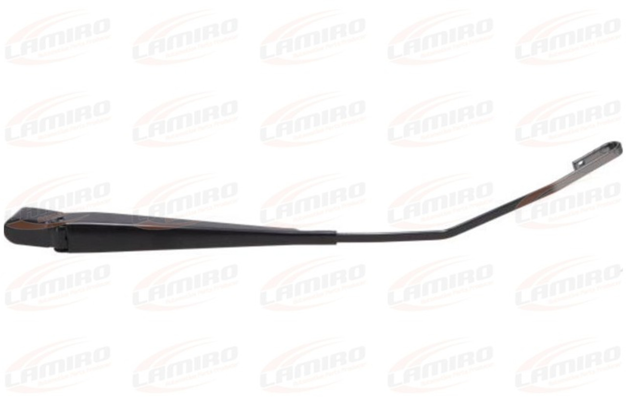 MERCEDES ATEGO, AXOR WIPER ARM LEFT RIGHT - Щетка стеклоочистителя для Грузовиков: фото 1