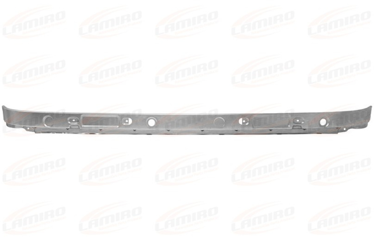 MERCEDES ATEGO / AXOR WIPER PANEL MERCEDES ATEGO / AXOR WIPER PANEL - Щетка стеклоочистителя для Грузовиков: фото 1 MERCEDES ATEGO / AXOR WIPER PANEL MERCEDES ATEGO / AXOR WIPER PANEL - Щетка стеклоочистителя для Грузовиков: фото 1