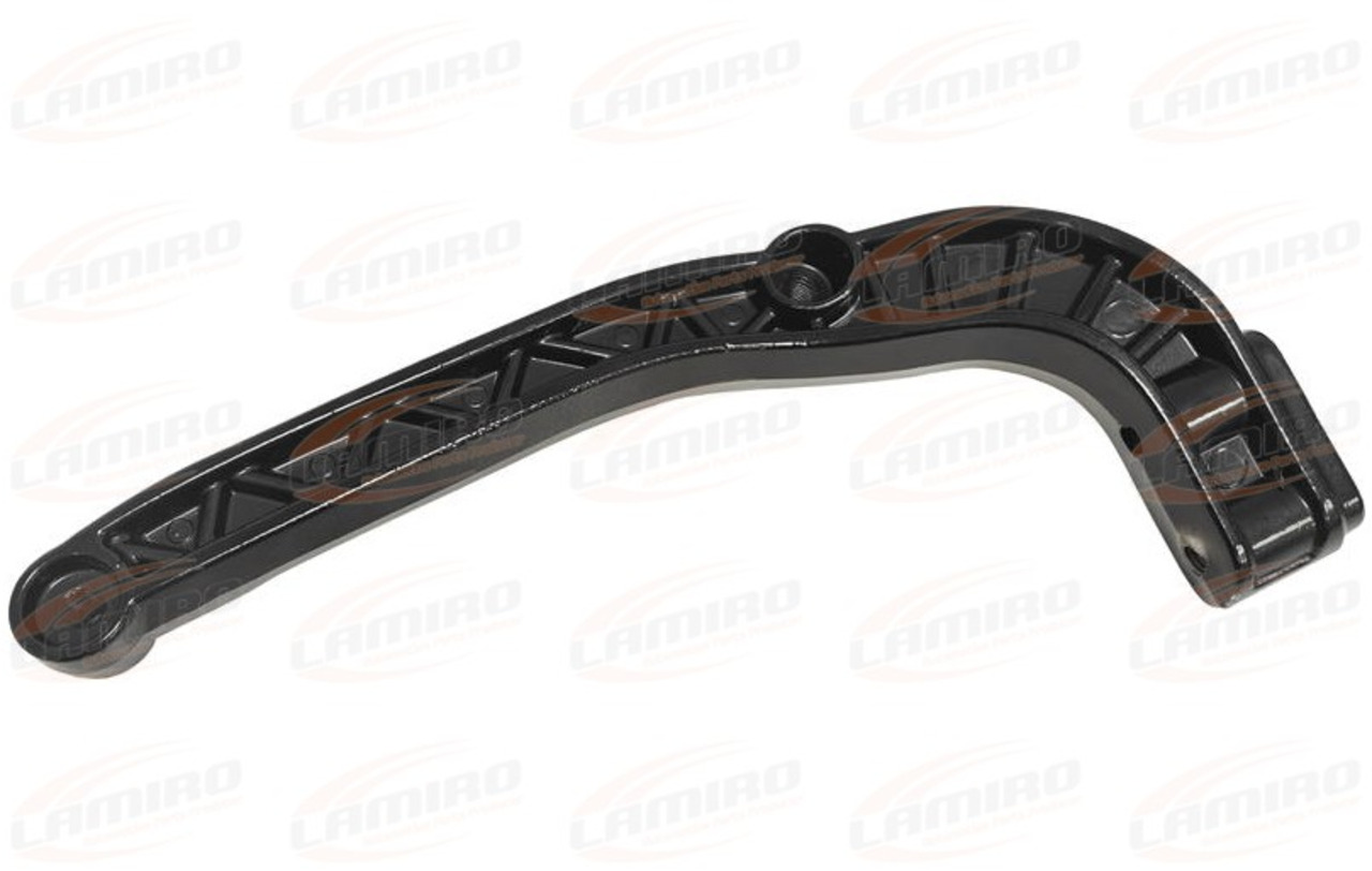 MERCEDES ATEGO EURO 6 Mounting Bracket, bumper RIGHT MERCEDES ATEGO EURO 6 Mounting Bracket, bumper RIGHT - Бампер для Грузовиков: фото 1