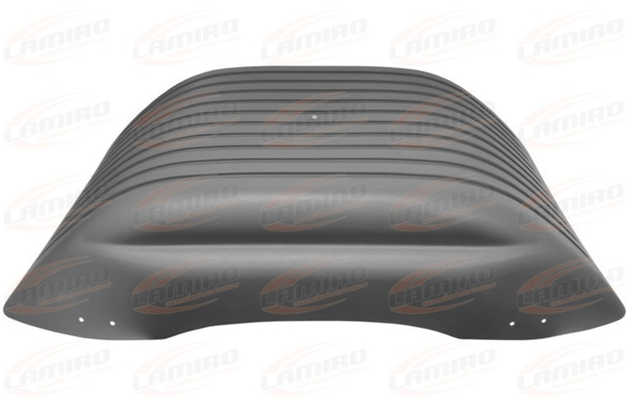 MERCEDES ATEGO Fender (Upper Right/Left) MERCEDES ATEGO Fender (Upper Right/Left) - Крыло для Грузовиков: фото 1