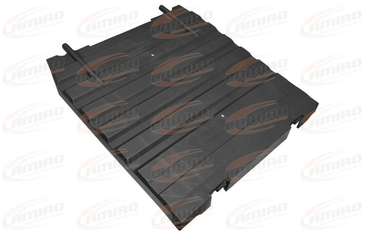 MERCEDES ATEGO MP4 BATTERY COVER MERCEDES ATEGO MP4 BATTERY COVER - Аккумулятор для Грузовиков: фото 1 MERCEDES ATEGO MP4 BATTERY COVER MERCEDES ATEGO MP4 BATTERY COVER - Аккумулятор для Грузовиков: фото 1
