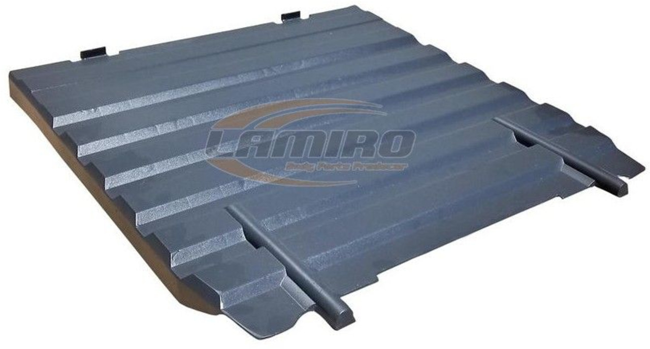 MERCEDES ATEGO MP4 BATTERY COVER MERCEDES ATEGO MP4 BATTERY COVER - Аккумулятор для Грузовиков: фото 1