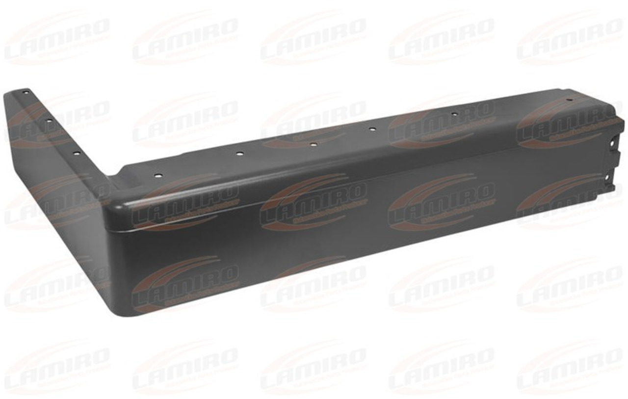 MERCEDES ATEGO MUDGUARD EXSTENSION RIGHT (LONG CAB) MERCEDES ATEGO MUDGUARD EXSTENSION RIGHT (LONG CAB) - Крыло для Грузовиков: фото 1 MERCEDES ATEGO MUDGUARD EXSTENSION RIGHT (LONG CAB) MERCEDES ATEGO MUDGUARD EXSTENSION RIGHT (LONG CAB) - Крыло для Грузовиков: фото 1