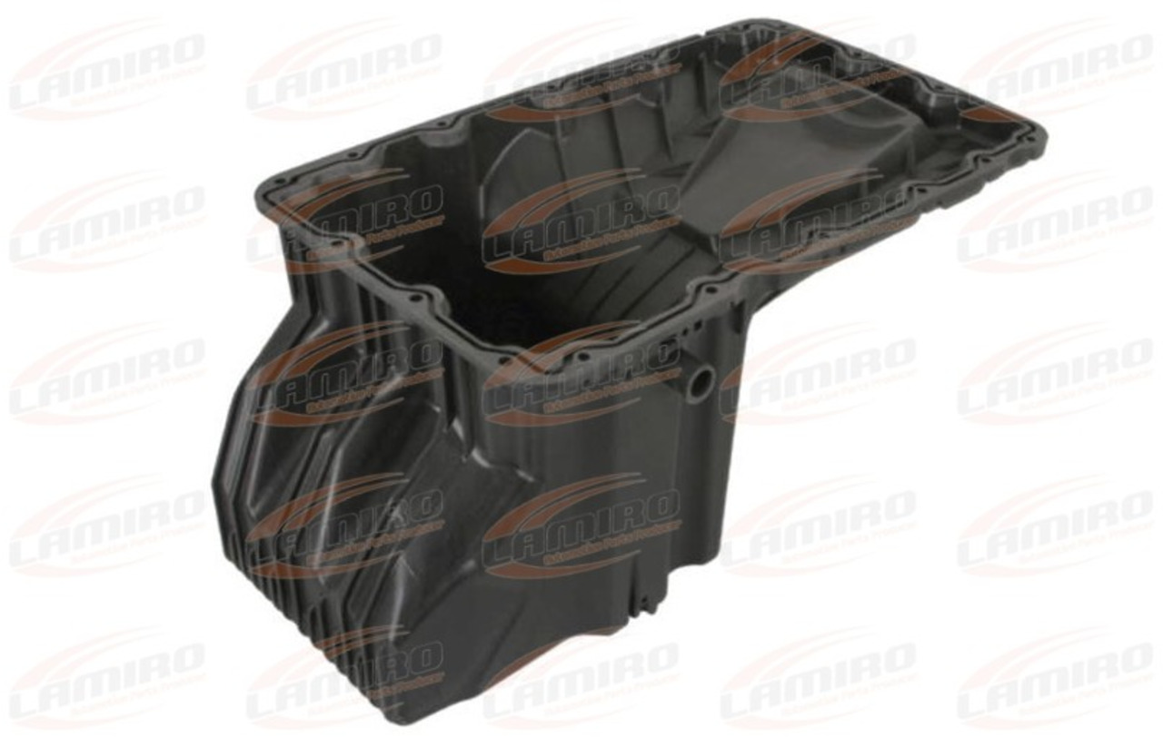 MERCEDES ATEGO SUMP MERCEDES ATEGO OIL SUMP OIL PAN - Масляный поддон для Грузовиков: фото 1 MERCEDES ATEGO SUMP MERCEDES ATEGO OIL SUMP OIL PAN - Масляный поддон для Грузовиков: фото 1