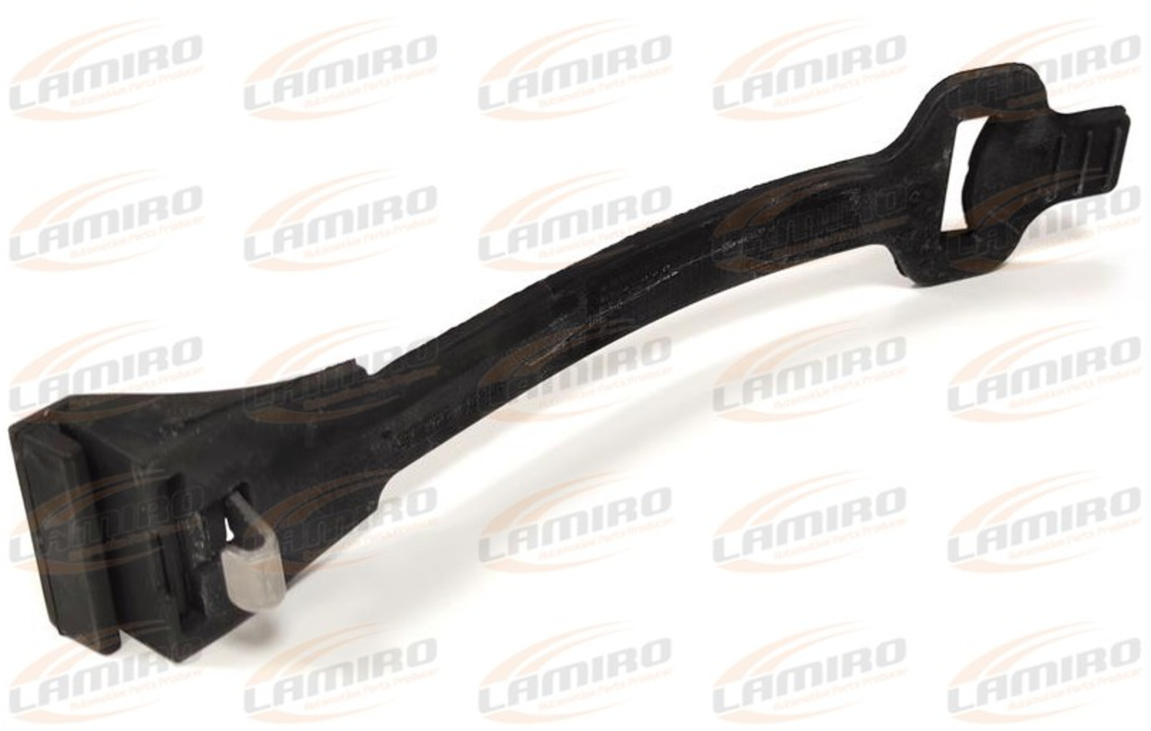 MERCEDES ATEGO TENSIONING STRAP BATTERY COVERING MERCEDES ATEGO TENSIONING STRAP BATTERY COVERING - Аккумулятор для Грузовиков: фото 1 MERCEDES ATEGO TENSIONING STRAP BATTERY COVERING MERCEDES ATEGO TENSIONING STRAP BATTERY COVERING - Аккумулятор для Грузовиков: фото 1