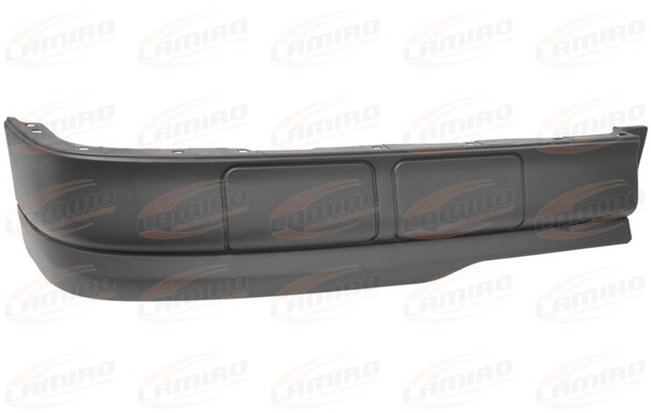 MERCEDES AXOR 02-04R LOWER  SPOILER WITHOUT HOLE RIGHT MERCEDES AXOR 02-04R LOWER  SPOILER WITHOUT HOLE RIGHT - Аэродинамика/ Спойлеры для Грузовиков: фото 1
