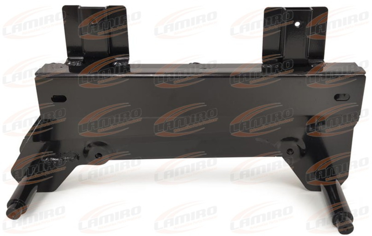 MERCEDES AXOR ATEGO Holder footboard MERCEDES AXOR ATEGO FOOTBOARD HOLDER LEFT - Кузов и экстерьер для Грузовиков: фото 1 MERCEDES AXOR ATEGO Holder footboard MERCEDES AXOR ATEGO FOOTBOARD HOLDER LEFT - Кузов и экстерьер для Грузовиков: фото 1