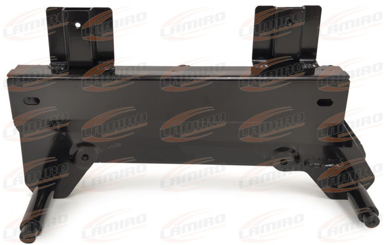 MERCEDES AXOR ATEGO Holder, footboard RIGHT MERCEDES AXOR ATEGO FOOTBOARD HOLDER RIGHT - Кузов и экстерьер для Грузовиков: фото 1 MERCEDES AXOR ATEGO Holder, footboard RIGHT MERCEDES AXOR ATEGO FOOTBOARD HOLDER RIGHT - Кузов и экстерьер для Грузовиков: фото 1
