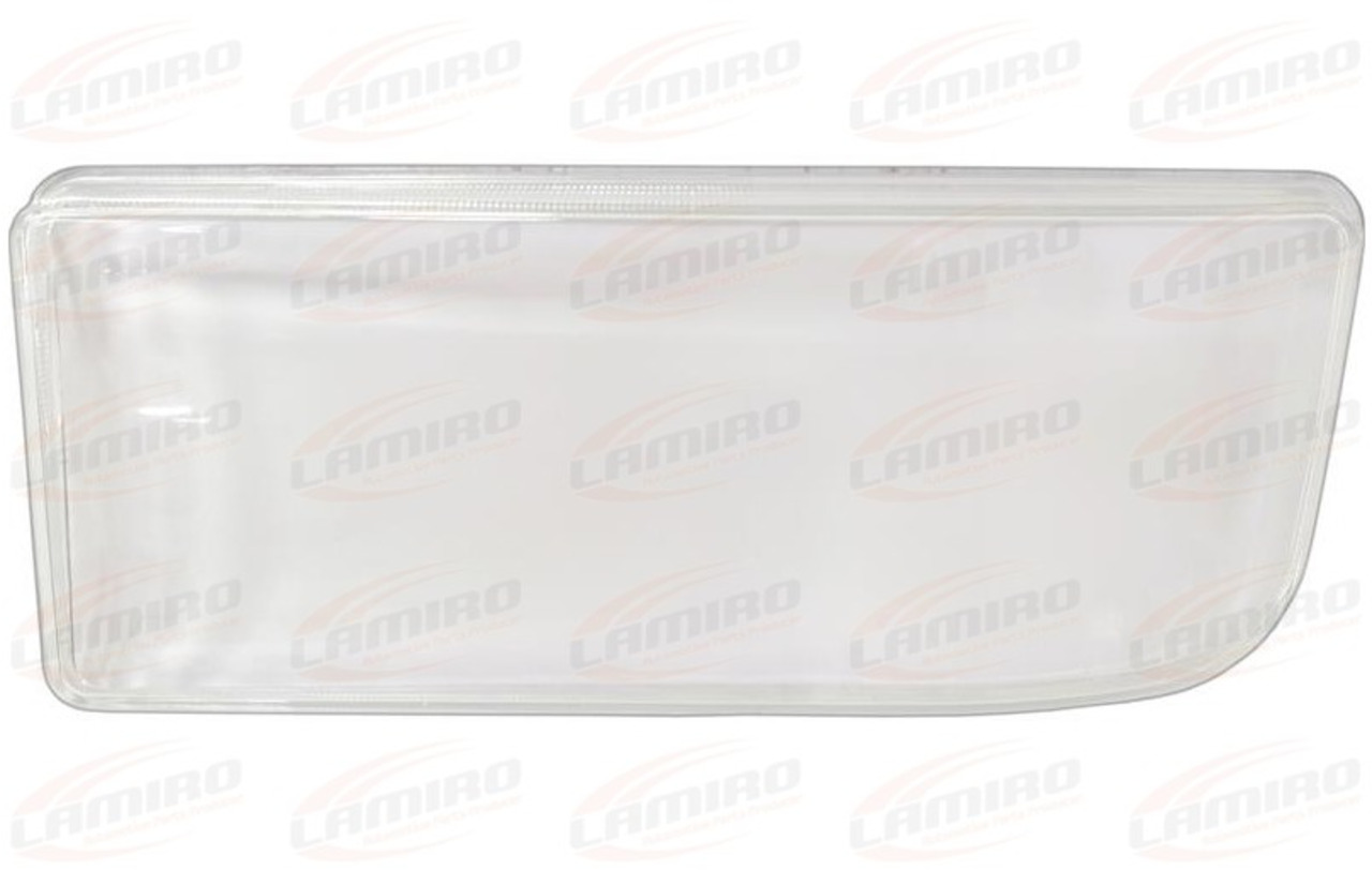 MERCEDES AXOR II 04r- HEADLAMP LH GLASS MERCEDES AXOR II 04r- HEADLAMP LH GLASS - Передняя фара для Грузовиков: фото 1 MERCEDES AXOR II 04r- HEADLAMP LH GLASS MERCEDES AXOR II 04r- HEADLAMP LH GLASS - Передняя фара для Грузовиков: фото 1