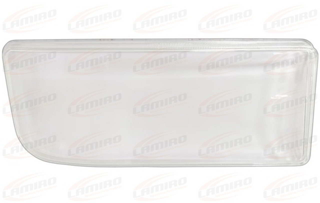 MERCEDES AXOR II 04r- HEADLAMP RH GLASS MERCEDES AXOR II 04r- HEADLAMP RH GLASS - Передняя фара для Грузовиков: фото 1 MERCEDES AXOR II 04r- HEADLAMP RH GLASS MERCEDES AXOR II 04r- HEADLAMP RH GLASS - Передняя фара для Грузовиков: фото 1