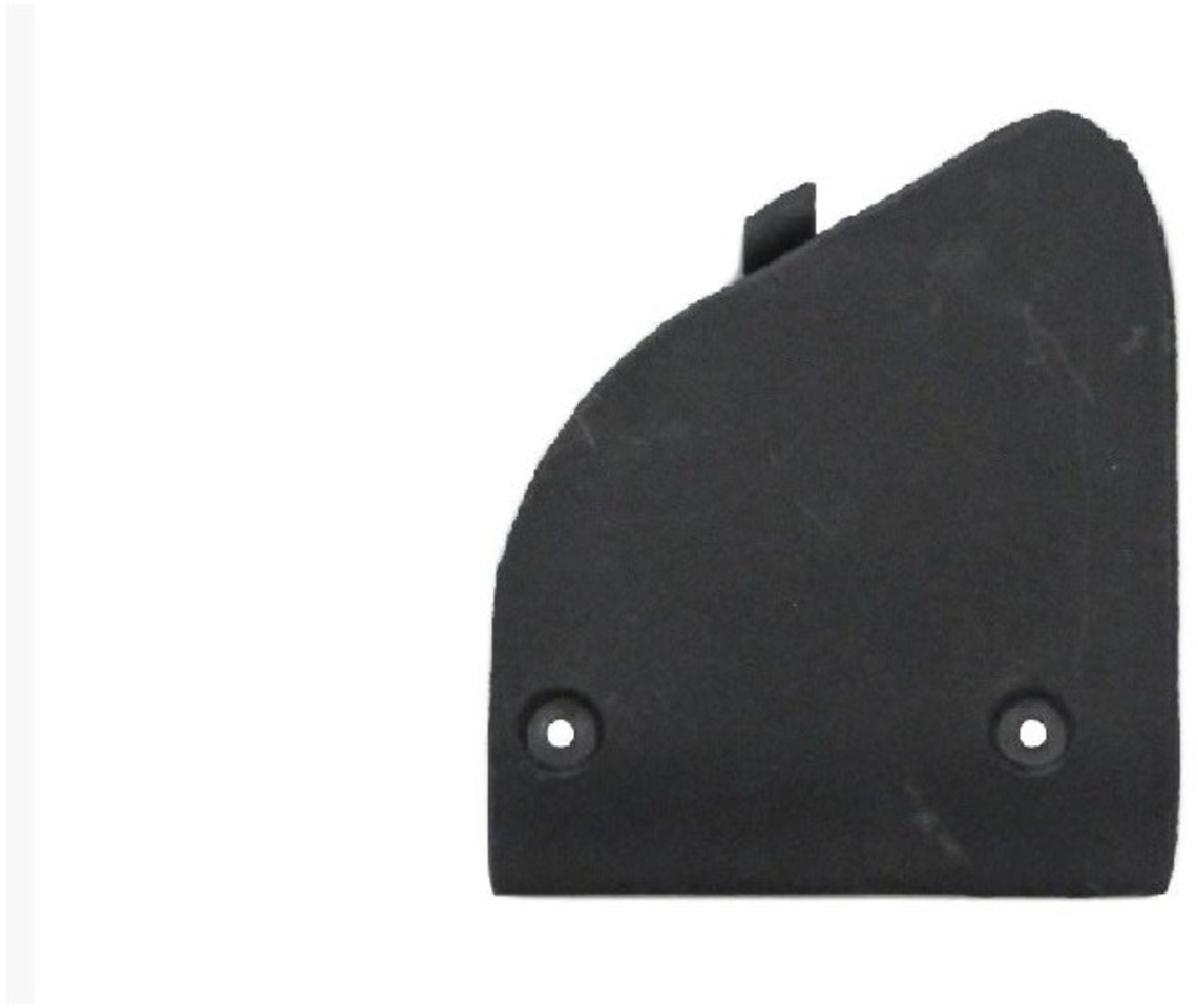 MERCEDES AXOR MP2/3 SPOILER COVER RH MERCEDES AXOR MP2/3 SPOILER COVER RH - Аэродинамика/ Спойлеры для Грузовиков: фото 1 MERCEDES AXOR MP2/3 SPOILER COVER RH MERCEDES AXOR MP2/3 SPOILER COVER RH - Аэродинамика/ Спойлеры для Грузовиков: фото 1