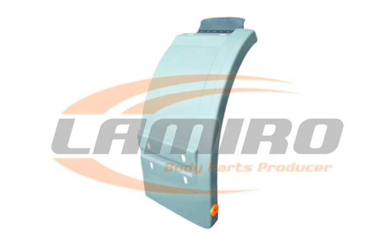 MERCEDES AXOR MP3 CABIN MUDGUARD RIGHT 9408803106 - Крыло: фото 1 MERCEDES AXOR MP3 CABIN MUDGUARD RIGHT 9408803106 - Крыло: фото 1