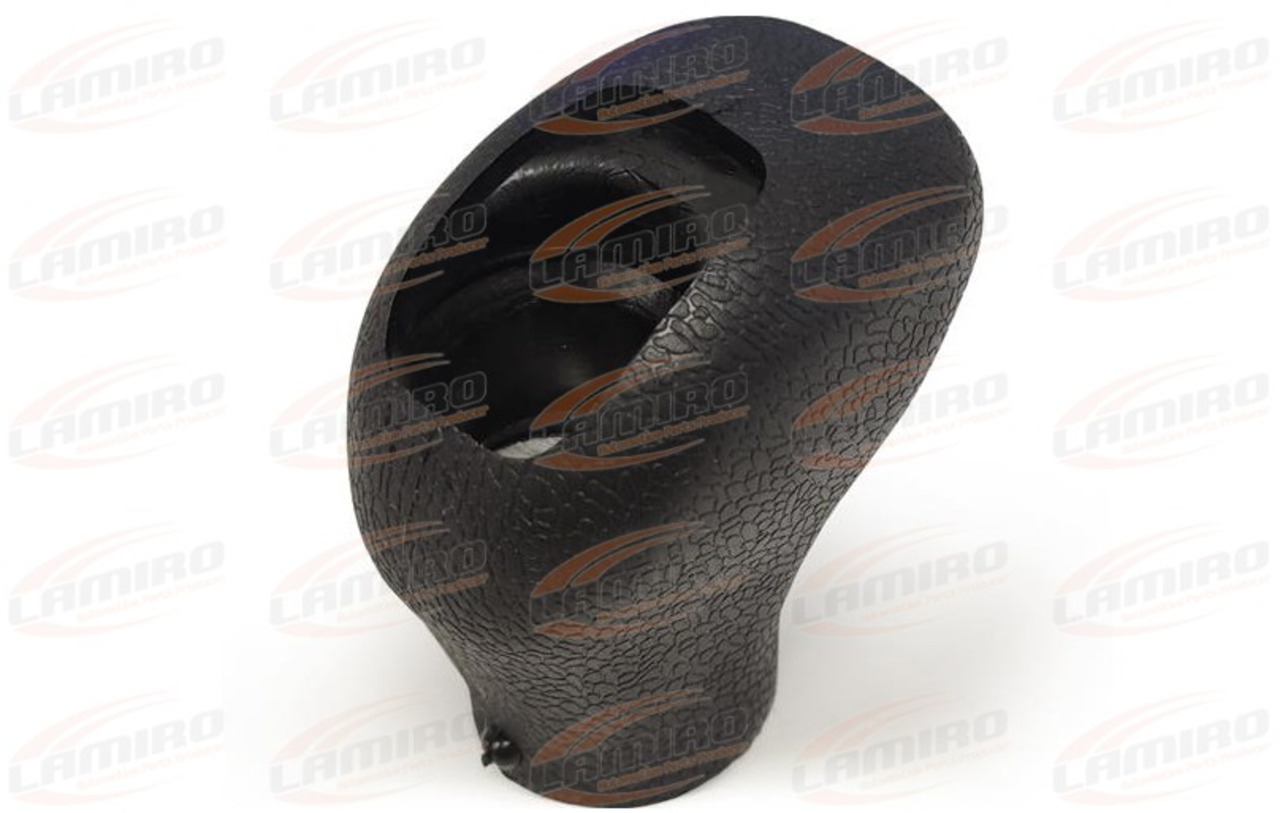 MERCEDES / MAN / STARMAN GEAR SHIFT KNOB MERCEDES / MAN / STARMAN GEAR SHIFT KNOB - Рычаг переключения передач для Грузовиков: фото 1