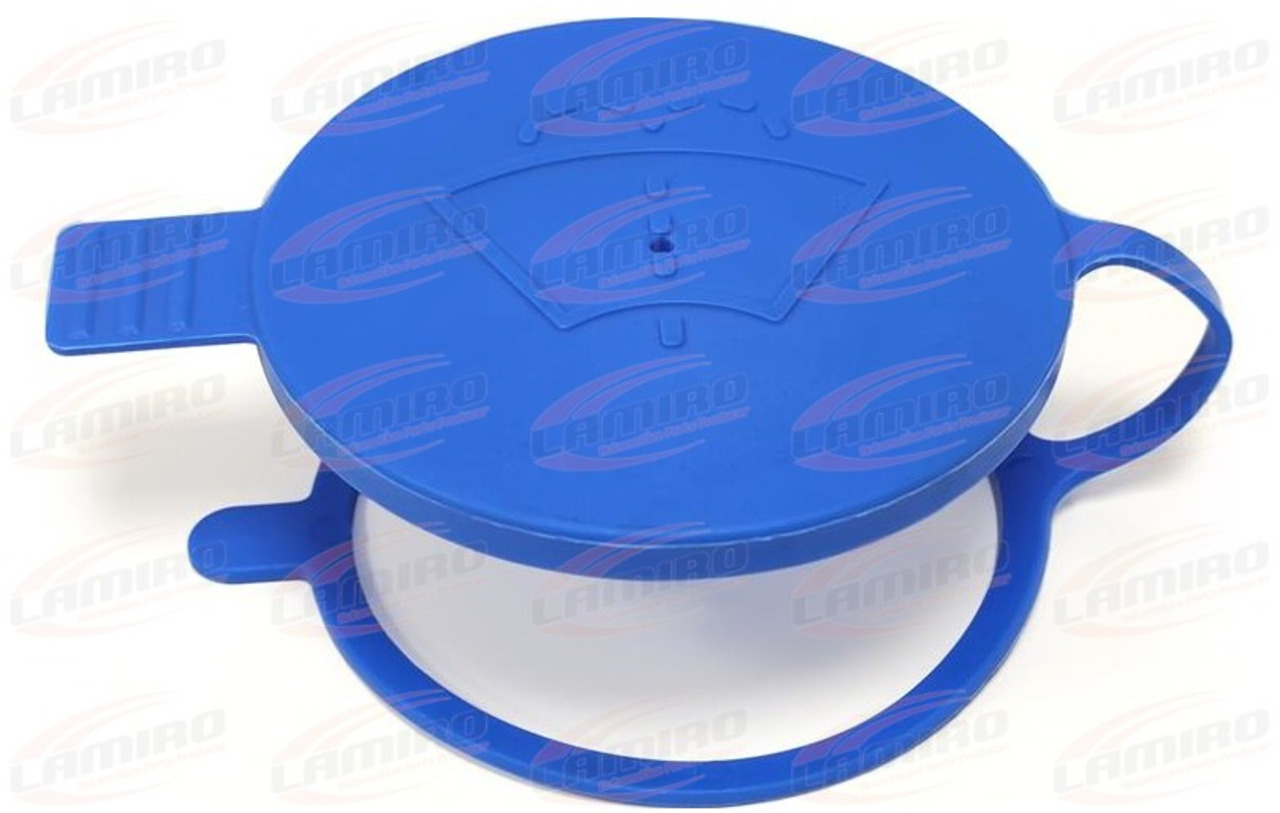 MERCEDES SPRINTER WINDOW WASHER COVER MERCEDES SPRINTER WINDOW WASHER COVER - Кузов и экстерьер для Фургонов: фото 1