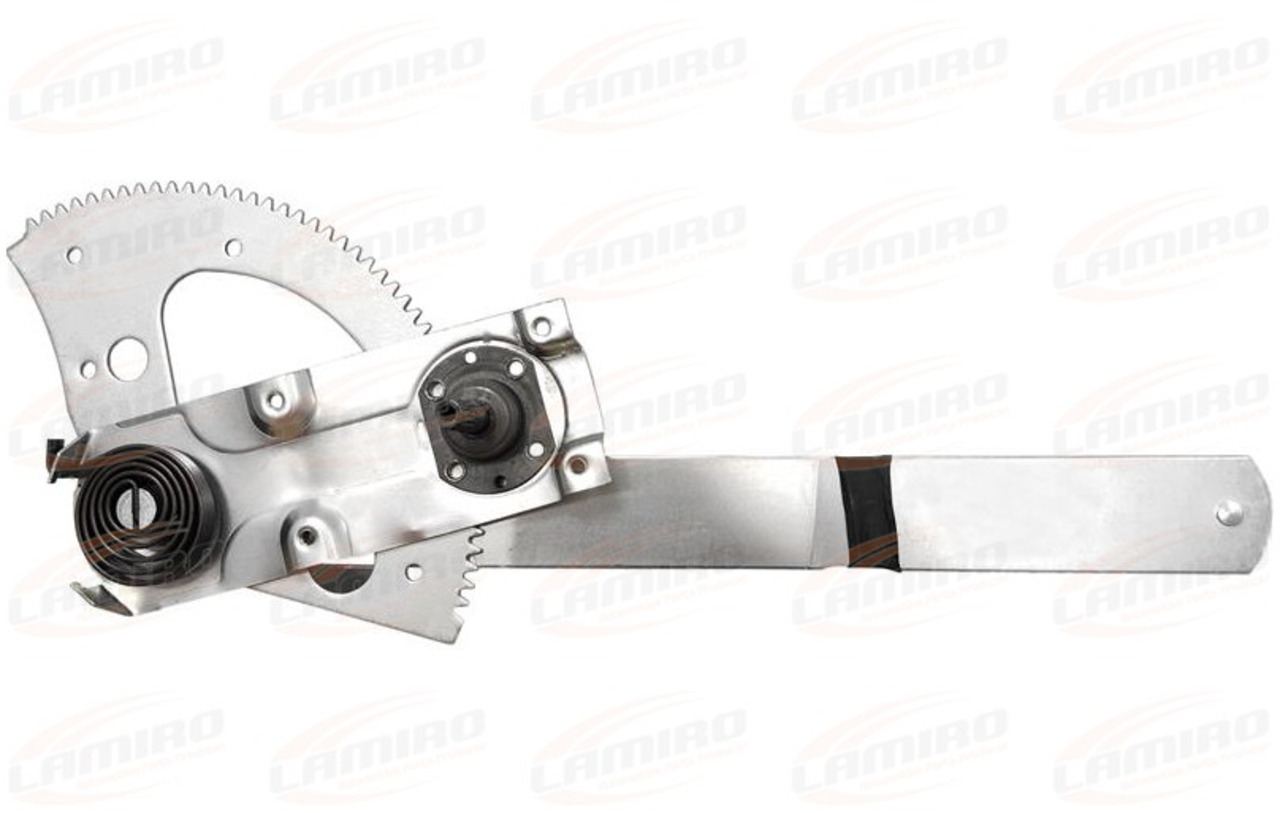 MERCEDES UBIMOG WINDOW LIFT RIGHT MERCEDES UBIMOG WINDOW LIFT RIGHT - Стекло и запчасти для Грузовиков: фото 1 MERCEDES UBIMOG WINDOW LIFT RIGHT MERCEDES UBIMOG WINDOW LIFT RIGHT - Стекло и запчасти для Грузовиков: фото 1