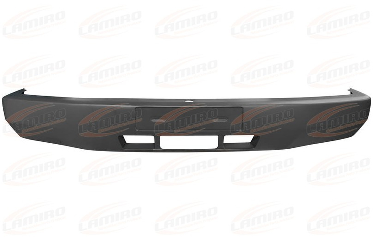 MERCEDES VARIO FRONT BUMPER - Бампер для Грузовиков: фото 1 MERCEDES VARIO FRONT BUMPER - Бампер для Грузовиков: фото 1