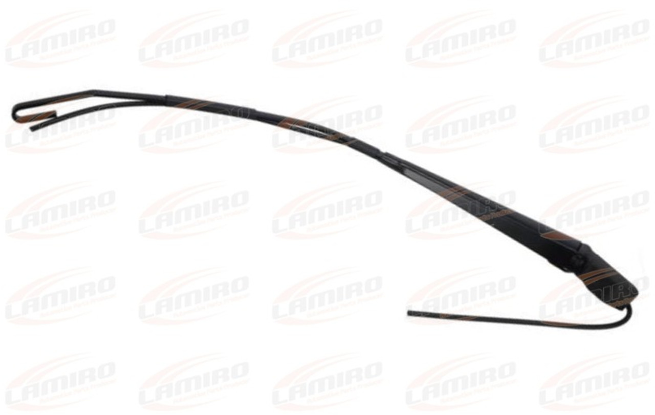 MERCEDES WIPER ARM - Щетка стеклоочистителя для Грузовиков: фото 1