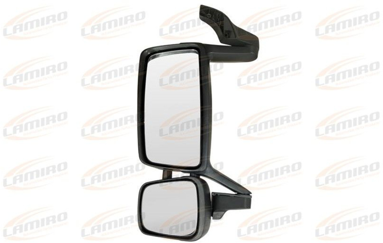 MIRROR VOLVO FH-13 LEFT 2007-ELECTRIC HEATED MIRROR VOLVO FH-13 LEFT 2007-ELECTRIC HEATED - Зеркало заднего вида для Грузовиков: фото 1 MIRROR VOLVO FH-13 LEFT 2007-ELECTRIC HEATED MIRROR VOLVO FH-13 LEFT 2007-ELECTRIC HEATED - Зеркало заднего вида для Грузовиков: фото 1