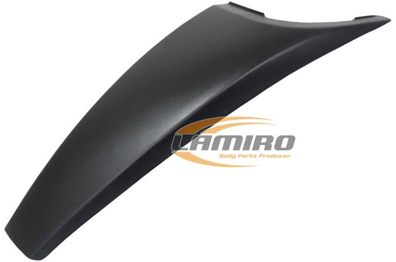NEW HOLLAND SERIA T CABIN MUDGUARD LEFT NEW HOLLAND SERIA T CABIN MUDGUARD LEFT - Крыло для Грузовиков: фото 1 NEW HOLLAND SERIA T CABIN MUDGUARD LEFT NEW HOLLAND SERIA T CABIN MUDGUARD LEFT - Крыло для Грузовиков: фото 1