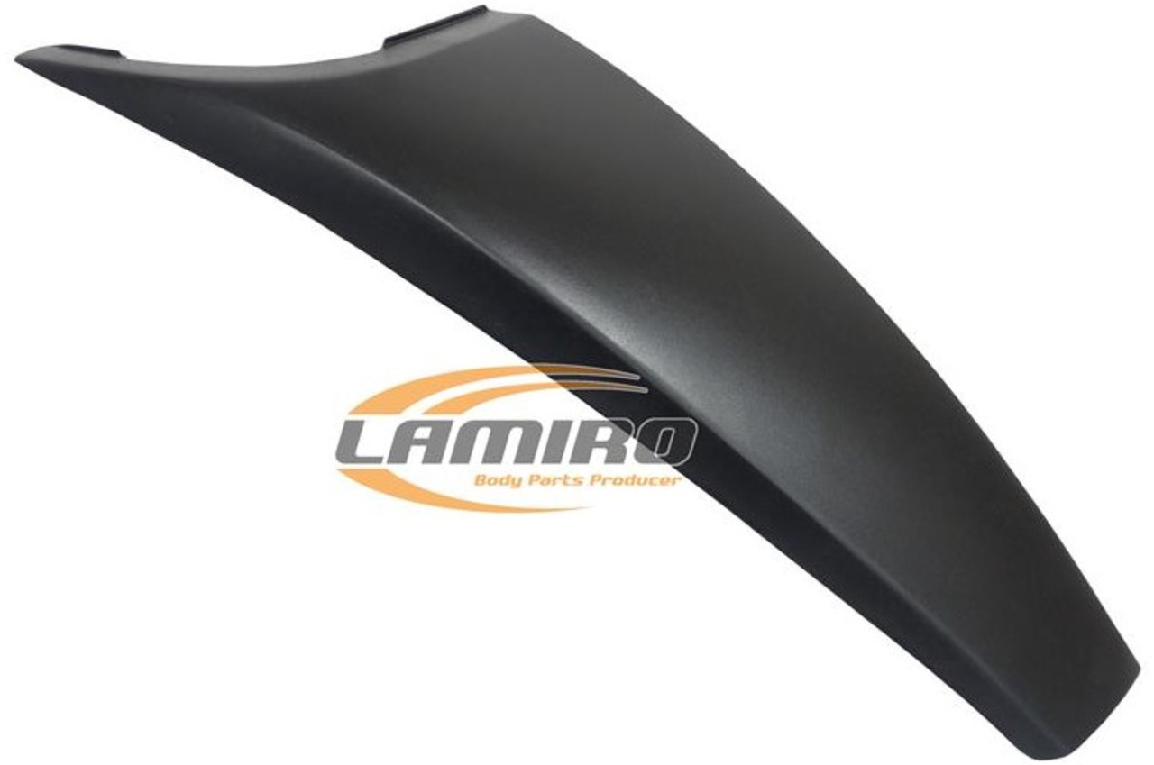 NEW HOLLAND SERIA T CABIN MUDGUARD RIGHT NEW HOLLAND SERIA T CABIN MUDGUARD RIGHT - Крыло для Грузовиков: фото 1 NEW HOLLAND SERIA T CABIN MUDGUARD RIGHT NEW HOLLAND SERIA T CABIN MUDGUARD RIGHT - Крыло для Грузовиков: фото 1